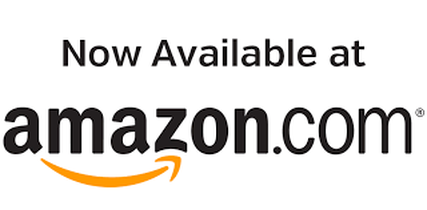 Amazon Logo